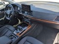 2022 Audi Q5 S line Premium 45 TFSI quattro, N2015567, Photo 22