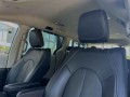 2022 Chrysler Pacifica Touring L FWD, 4P1622, Photo 11