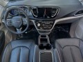 2022 Chrysler Pacifica Touring L FWD, 4P1622, Photo 15