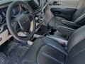 2022 Chrysler Pacifica Touring L FWD, 4P1622, Photo 17
