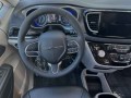 2022 Chrysler Pacifica Touring L FWD, 4P1622, Photo 19