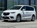 2022 Chrysler Pacifica Touring L FWD, 4P1622, Photo 2