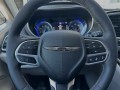 2022 Chrysler Pacifica Touring L FWD, 4P1622, Photo 24