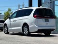 2022 Chrysler Pacifica Touring L FWD, 4P1622, Photo 4