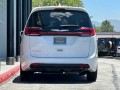 2022 Chrysler Pacifica Touring L FWD, 4P1622, Photo 5