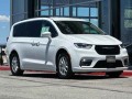 2022 Chrysler Pacifica Touring L FWD, 4P1622, Photo 9