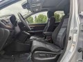 2022 Honda CR-V EX 2WD, NA009617, Photo 11