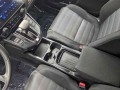 2022 Honda CR-V EX 2WD, NA009617, Photo 15