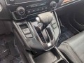 2022 Honda CR-V EX 2WD, NA009617, Photo 16