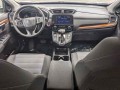 2022 Honda CR-V EX 2WD, NA009617, Photo 18