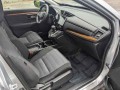 2022 Honda CR-V EX 2WD, NA009617, Photo 21