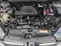 2022 Honda CR-V EX 2WD, NA009617, Photo 23