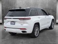 2022 Jeep Grand Cherokee 4xe Summit 4x4, N8724704, Photo 6