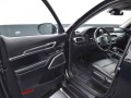 2022 Kia Telluride LX AWD, 1H0038, Photo 6