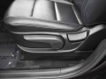 2022 Kia Telluride LX AWD, 1H0038, Photo 9
