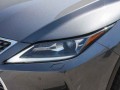 2022 Lexus RX RX 350L FWD, N2024472P, Photo 11