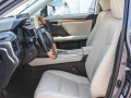 2022 Lexus RX RX 350L FWD, N2024472P, Photo 18