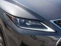 2022 Lexus RX RX 350L FWD, N2024472P, Photo 4