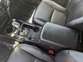 2022 Toyota 4Runner TRD Off Road Premium 4WD, N5973765, Photo 17