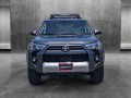2022 Toyota 4Runner TRD Off Road Premium 4WD, N5973765, Photo 2