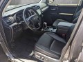 2022 Toyota 4Runner TRD Off Road Premium 4WD, N5973765, Photo 29