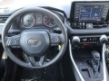 2022 Toyota RAV4 LE FWD, NC177940R, Photo 7