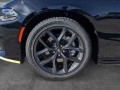2023 Dodge Charger GT RWD, PH701495, Photo 10