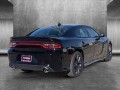 2023 Dodge Charger GT RWD, PH701495, Photo 2