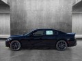 2023 Dodge Charger GT RWD, PH701495, Photo 5