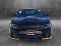 2023 Dodge Charger GT RWD, PH701495, Photo 6