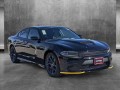 2023 Dodge Charger GT RWD, PH701495, Photo 7