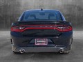 2023 Dodge Charger GT RWD, PH701495, Photo 8