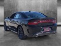2023 Dodge Charger GT RWD, PH701495, Photo 9