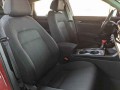 2023 Honda Civic Sedan EX CVT, PH300100, Photo 20