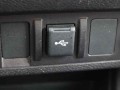 2023 Toyota Tacoma 2WD SR5 Double Cab 5' Bed I4 AT, PT067797R, Photo 15