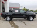 2023 Toyota Tacoma 2WD SR5 Double Cab 5' Bed I4 AT, PT067797R, Photo 2