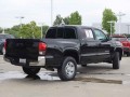 2023 Toyota Tacoma 2WD SR5 Double Cab 5' Bed I4 AT, PT067797R, Photo 3