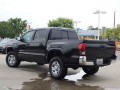 2023 Toyota Tacoma 2WD SR5 Double Cab 5' Bed I4 AT, PT067797R, Photo 5