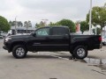 2023 Toyota Tacoma 2WD SR5 Double Cab 5' Bed I4 AT, PT067797R, Photo 6
