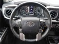 2023 Toyota Tacoma 2WD SR5 Double Cab 5' Bed I4 AT, PT067797R, Photo 8