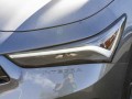 2024 Acura Integra CVT w/A-Spec Package, 48567, Photo 4
