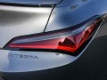 2024 Acura Integra CVT w/A-Spec Package, 48567, Photo 8