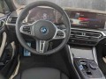 2024 BMW i4 M50 Gran Coupe, RFS59842, Photo 15