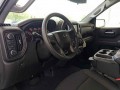 2024 Chevrolet Silverado 1500 4WD Crew Cab 147" Custom Trail Boss, RG264980, Photo 3