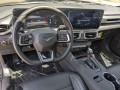 2024 Ford Mustang EcoBoost Premium, R5129969, Photo 15