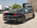 2024 Ford Mustang EcoBoost Premium, R5129969, Photo 2