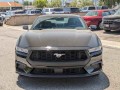 2024 Ford Mustang EcoBoost Premium, R5129969, Photo 6