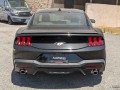 2024 Ford Mustang EcoBoost Premium, R5129969, Photo 8