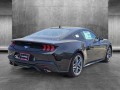 2024 Ford Mustang EcoBoost, R5134554, Photo 2