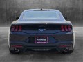 2024 Ford Mustang EcoBoost, R5134554, Photo 7